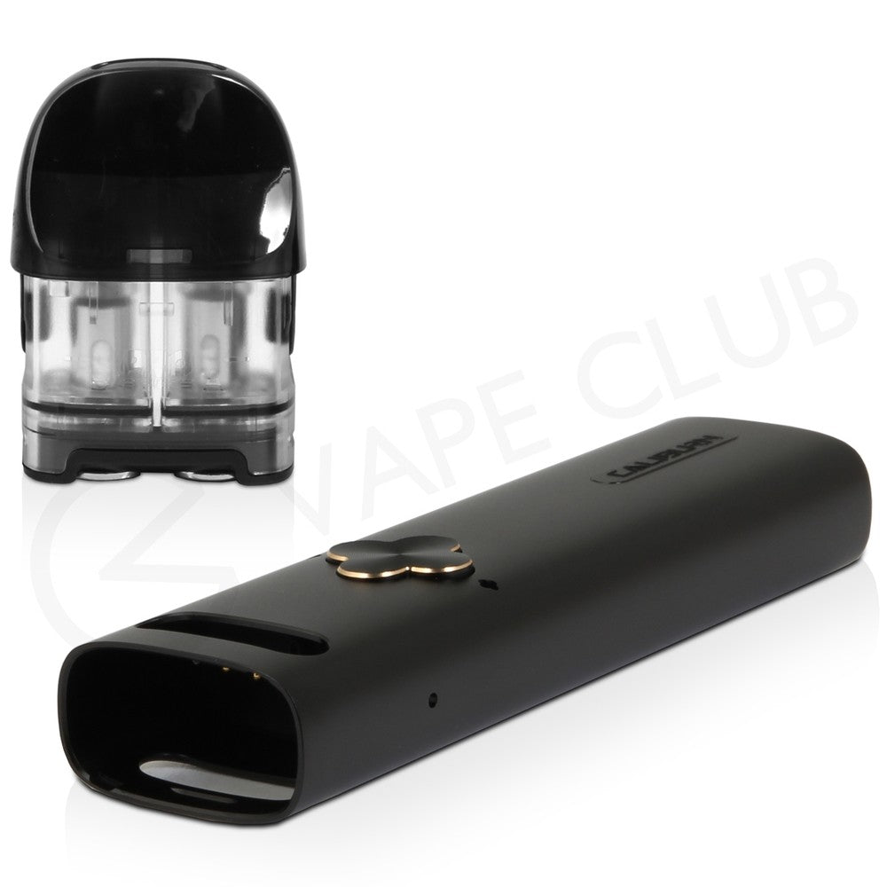 UWELL CALIBURN EXPLORER POD SYSTEM
