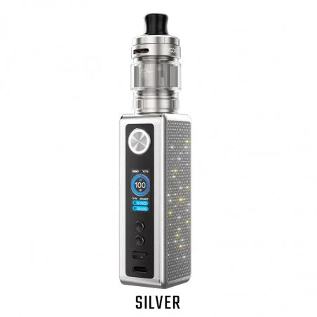 VOOPOO VINCI Spark100