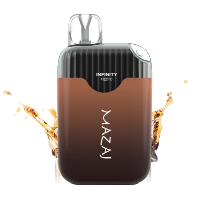Mazaj COLA ICE