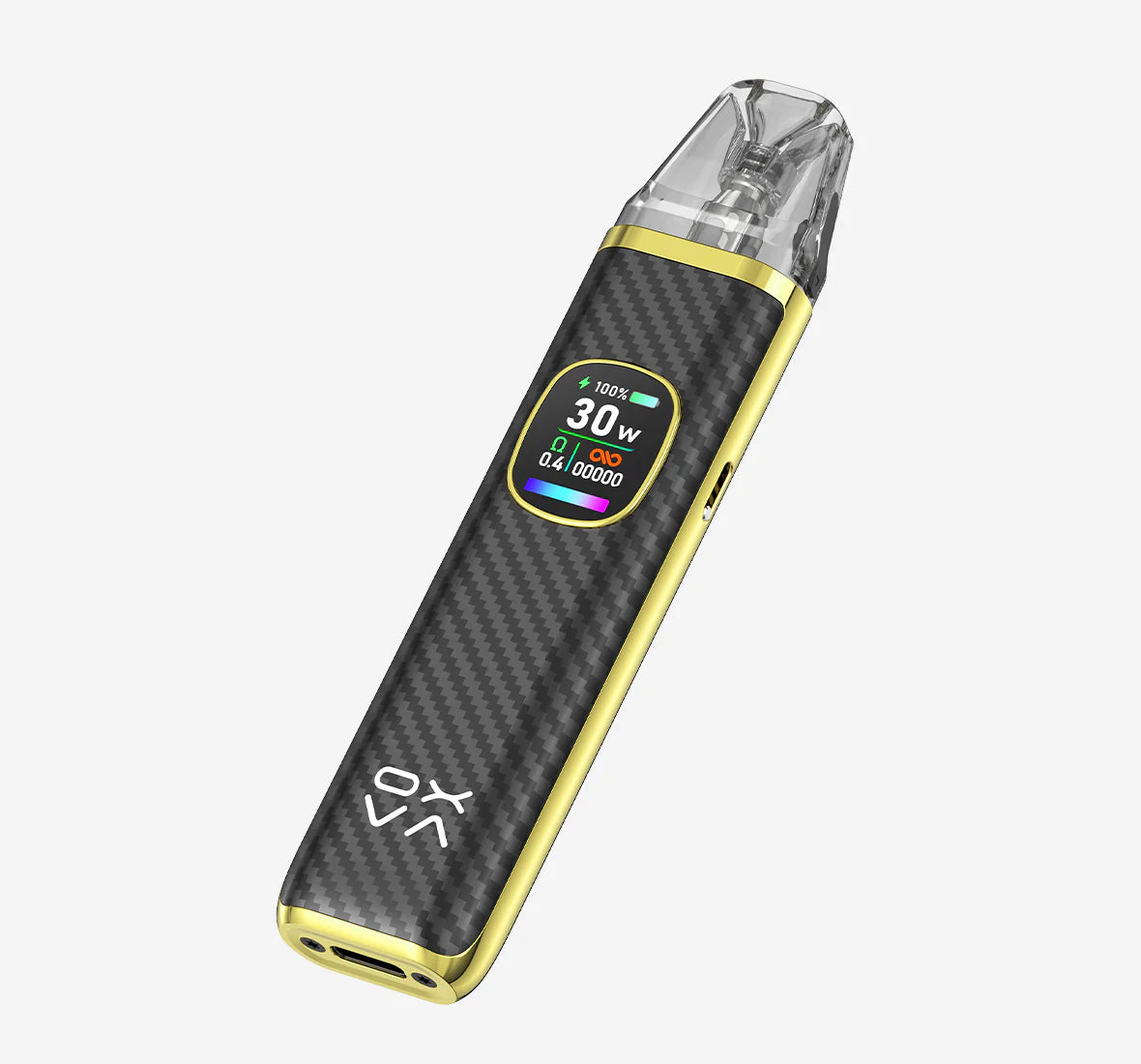 Xlim Pro 2