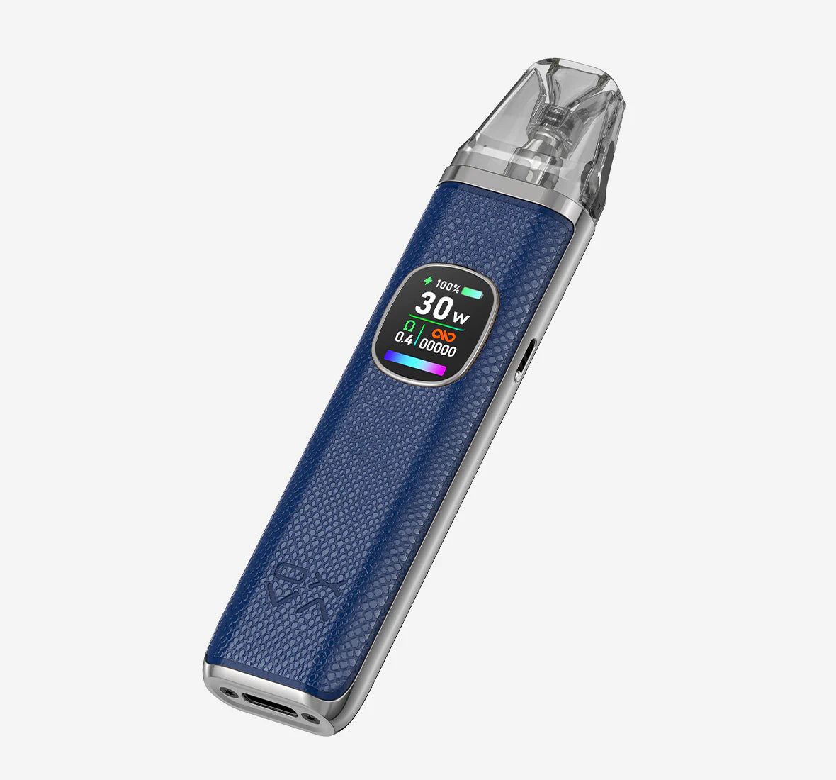 Xlim Pro 2