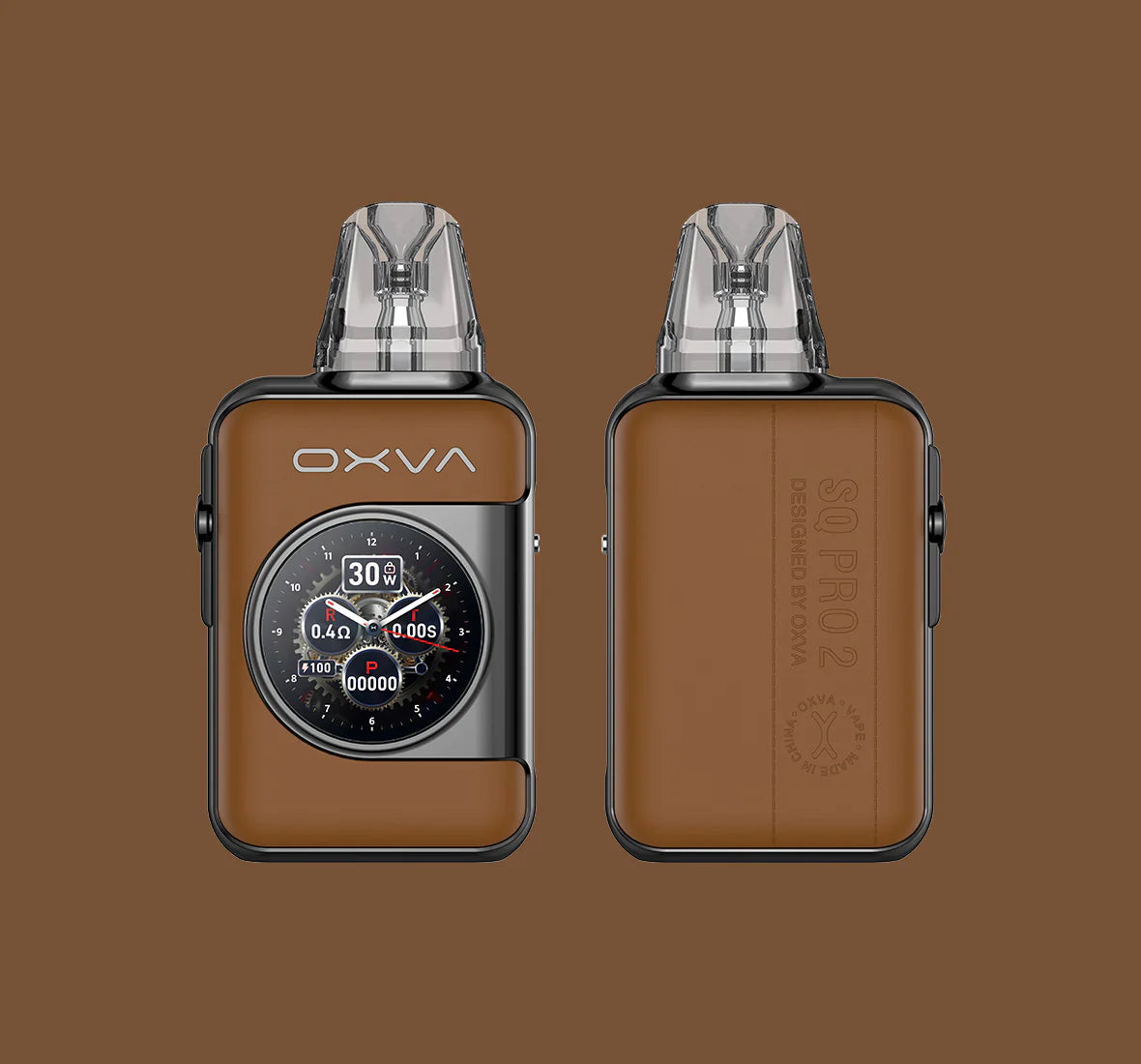 XLIM SQ PRO 2