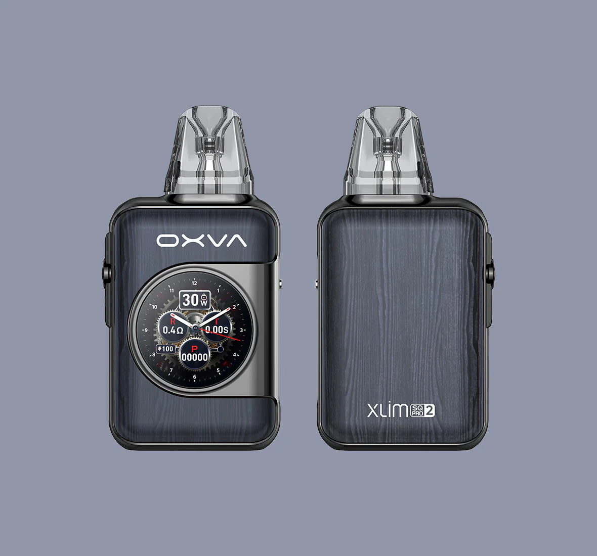XLIM SQ PRO 2