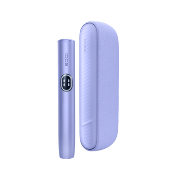 IQOS ILUMA i