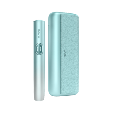 IQOS ILUMA i PRIME