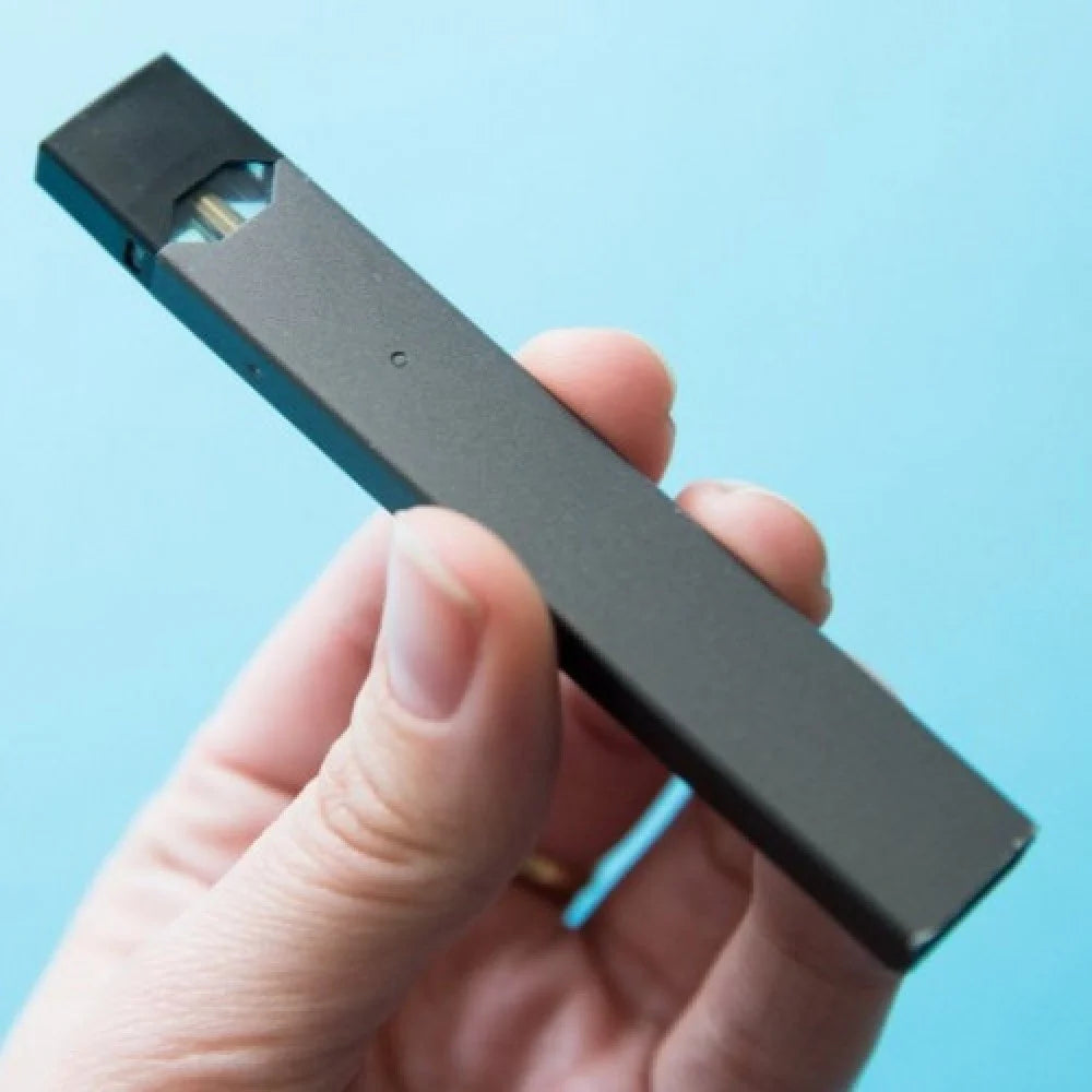 JUUL Device