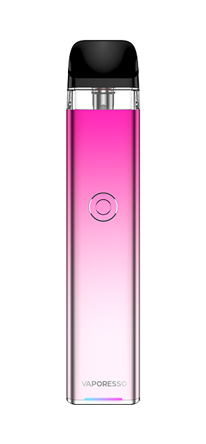 Vaporesso XROS 3