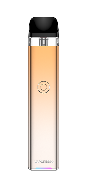 Vaporesso XROS 3
