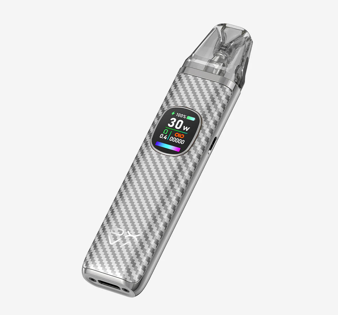 Xlim Pro 2