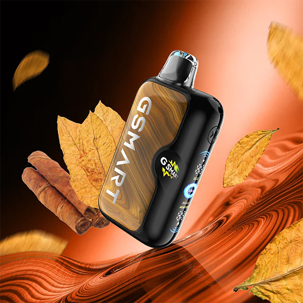 Oxbar Gsmart 60k