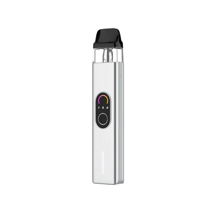 Xros Pro 4 اكسروس