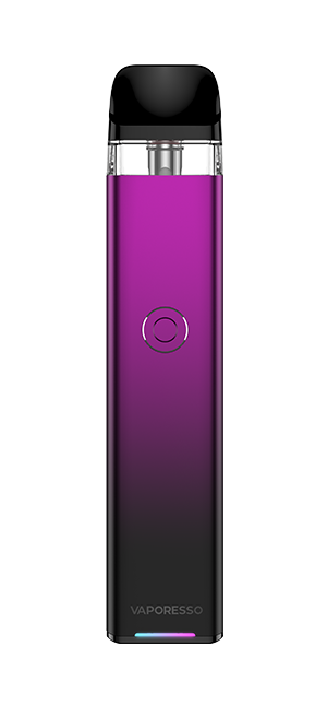 Vaporesso XROS 3