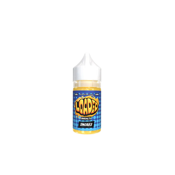 SMORES(60Ml)