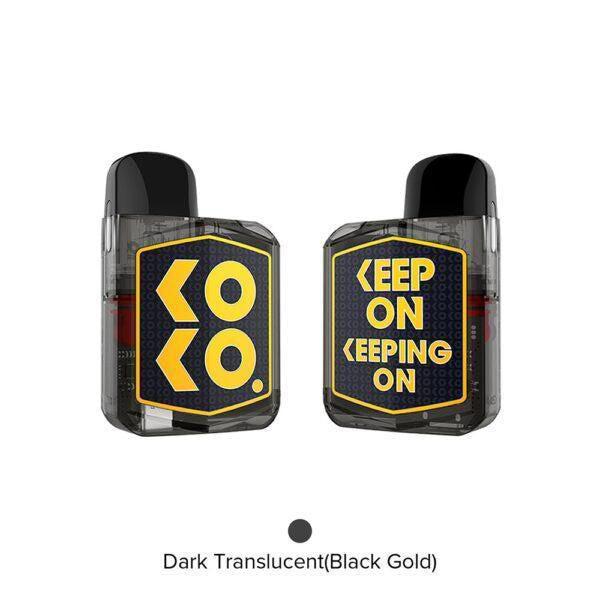 UWELL CALIBURN KOKO PRIME VISION KIT