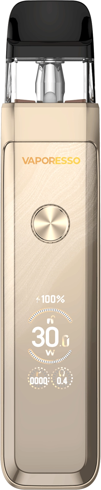 XROS PRO 2
