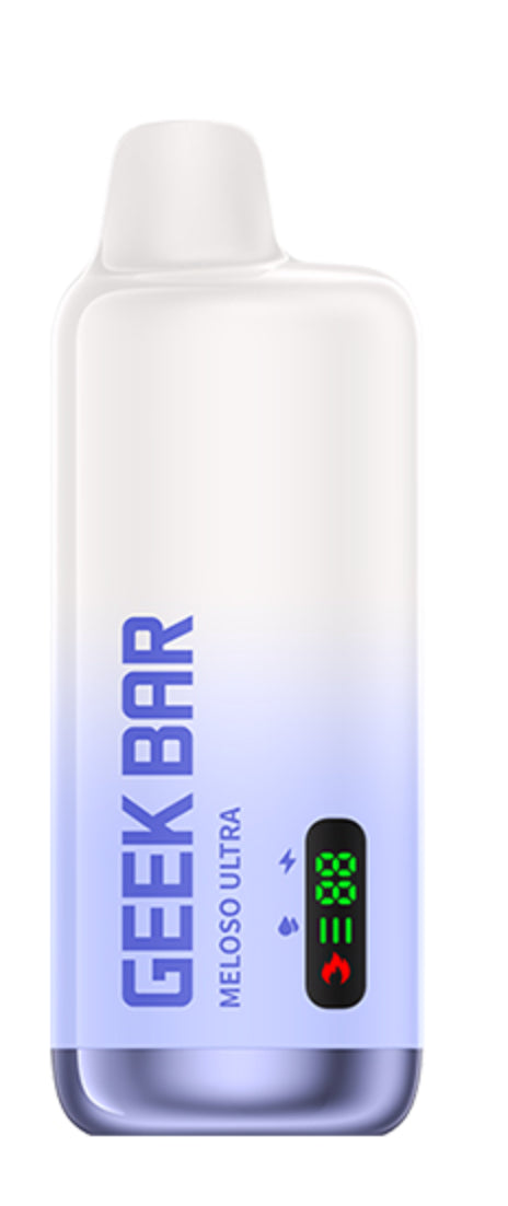 Geek bar Disposable (10000 puffs)