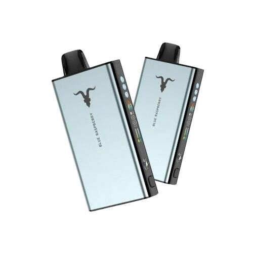 IGNITE V400 (40000 Puffs Disposable) 50MG