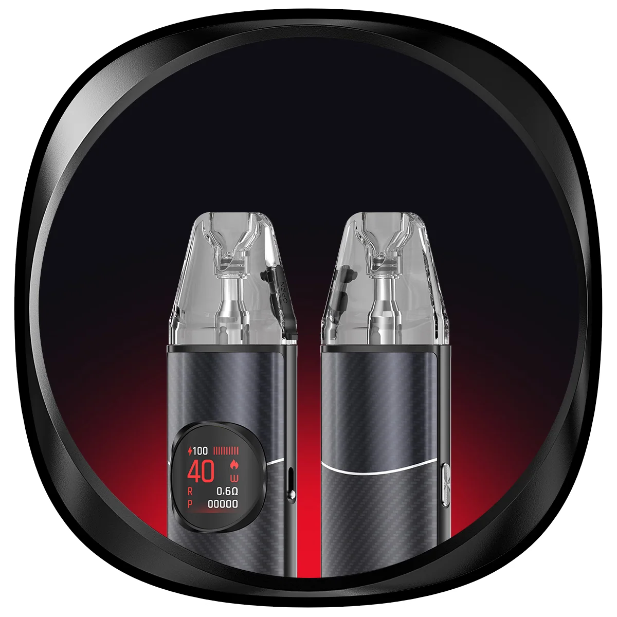 NeXLIM 2 |