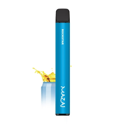 Mazaj 1000 ENERGY ICE