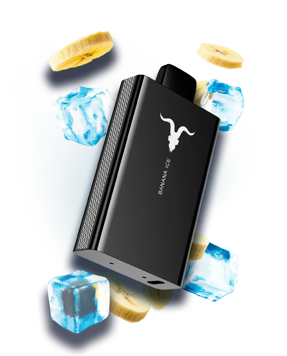 Ignite V80 Vape Device(8000 Puffs) 20MG Bida Vape Ignite V80 Vape Device(8000 Puffs) 20MG Bida Vape