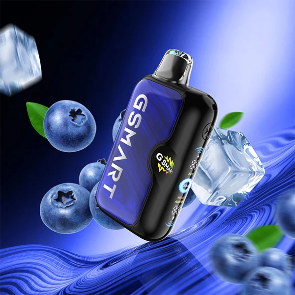 Oxbar Gsmart 60k