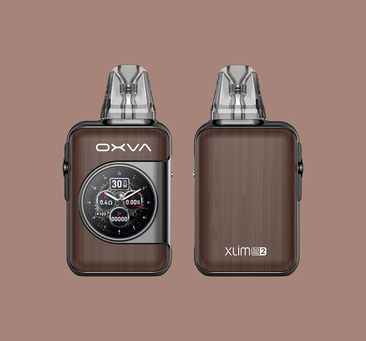 XLIM SQ PRO 2