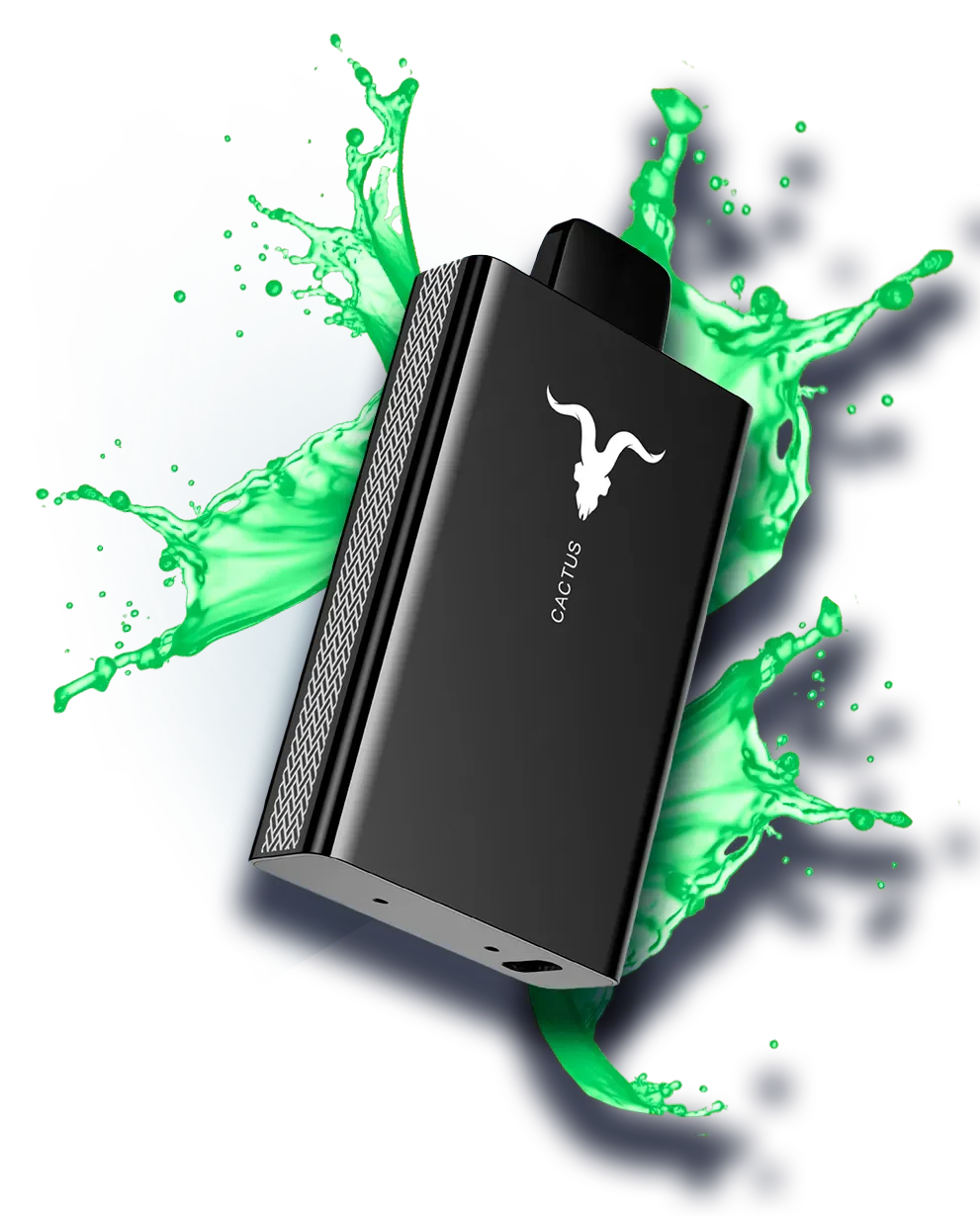 Ignite V80 Vape Device(8000 Puffs) 20MG Bida Vape Ignite V80 Vape Device(8000 Puffs) 20MG Bida Vape