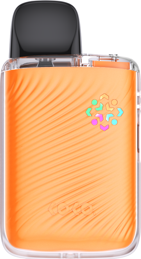 CALIBURN G5 LITE KOKO
