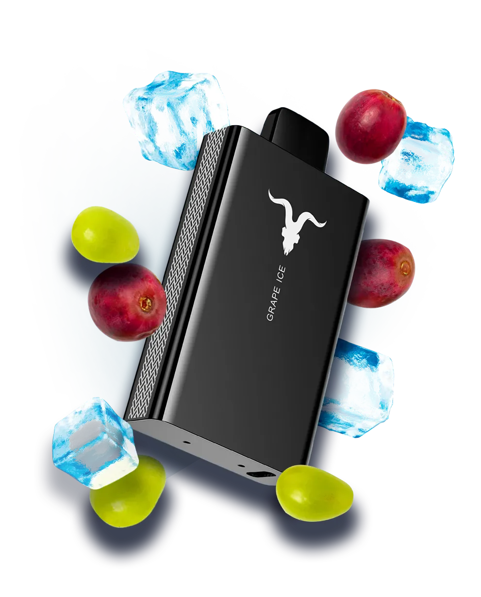 Ignite V80 Vape Device(8000 Puffs) 20MG Bida Vape Ignite V80 Vape Device(8000 Puffs) 20MG Bida Vape