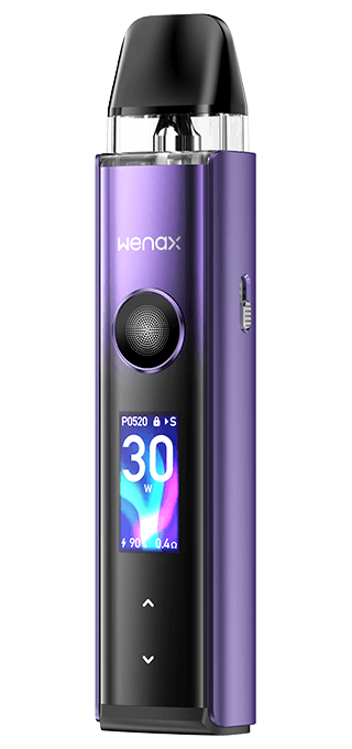 WENAX Q PRO