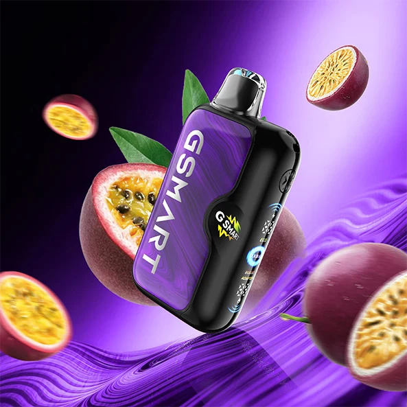 Oxbar Gsmart 60k