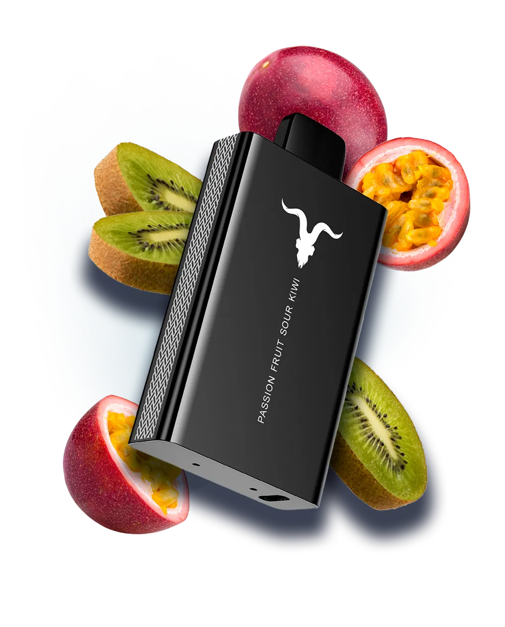 Ignite V80 Vape Device(8000 Puffs) 20MG
