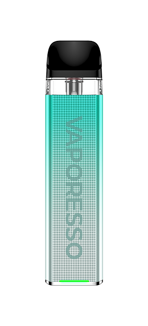 Vaporesso XROS 3 MINI