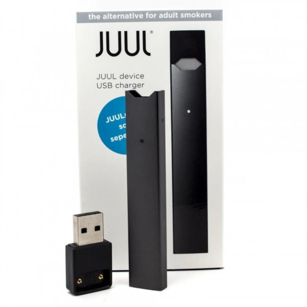 JUUL Device
