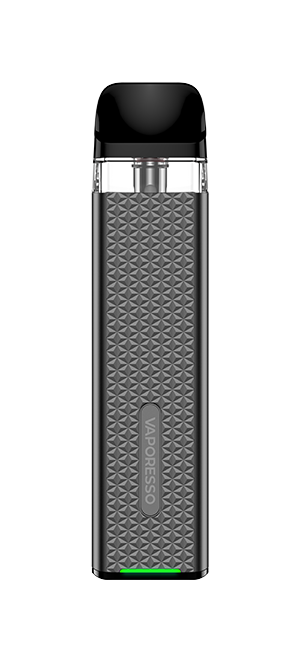 Vaporesso XROS 3 MINI