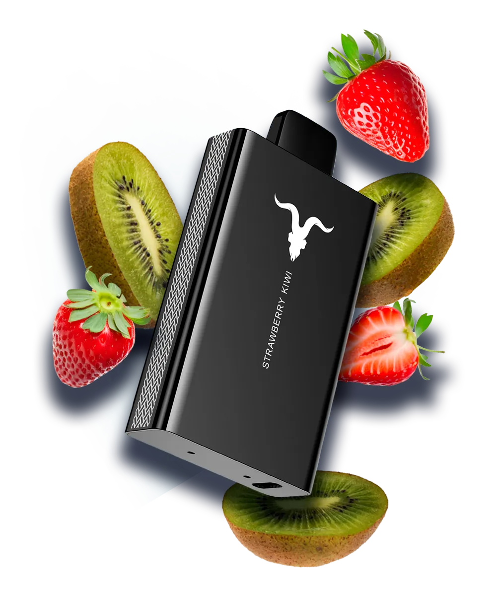 711 vape prices DOES 7/11 SELL VAPES? FLUM, RELX, ELF BARS, NICOTINE AND DISPOSABLE OP – cometovape