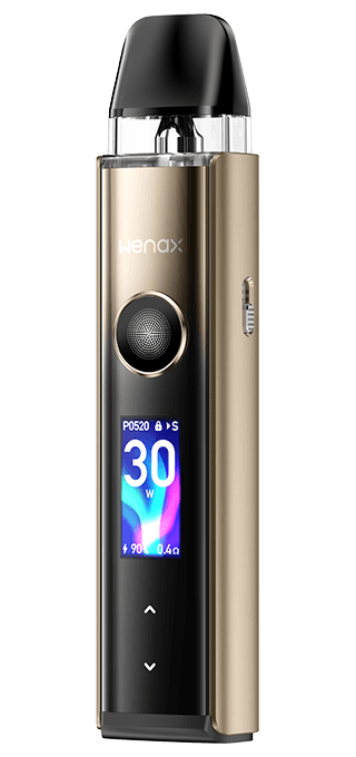 WENAX Q PRO