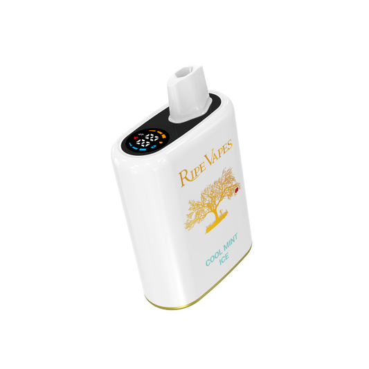 Ripe Vape 40k (20MG)