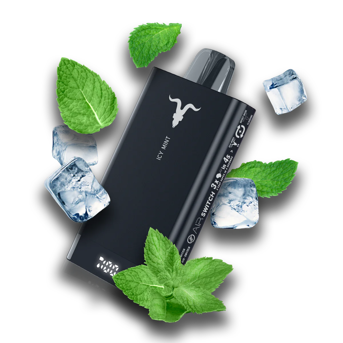 Ignite V150 Vape Device 15k(5MG)