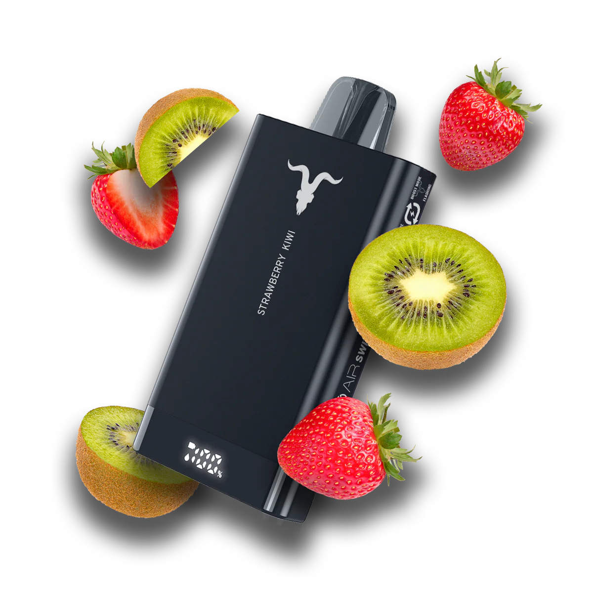 Ignite V150 Vape Device 15k(5MG)