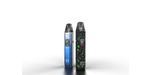 XLIM PRO 2 DNA
