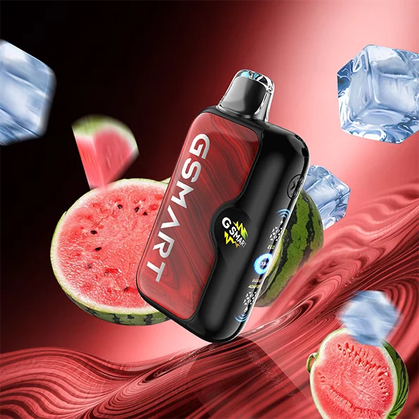 Oxbar Gsmart 60k