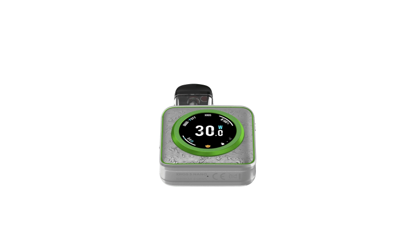 XROS 5 NANO