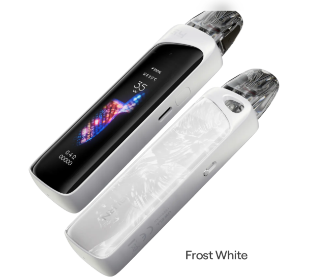 CALIBURN G4 PRO