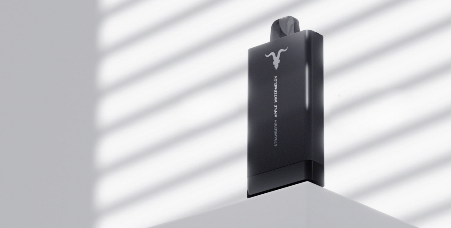 Ignite V150 Vape Device 15k(5MG)