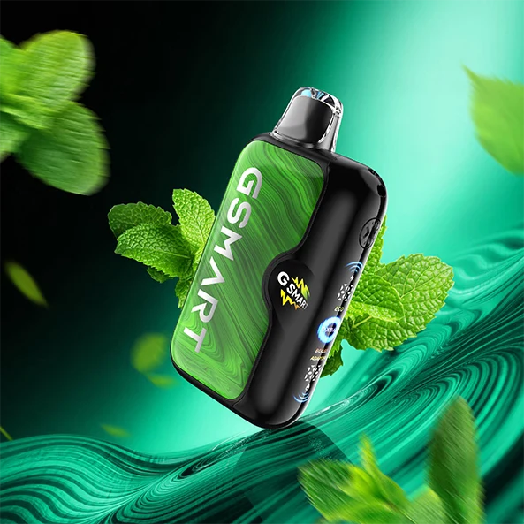 Oxbar Gsmart 60k