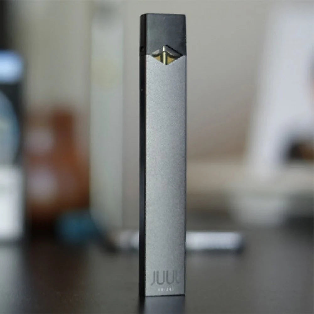 JUUL Device