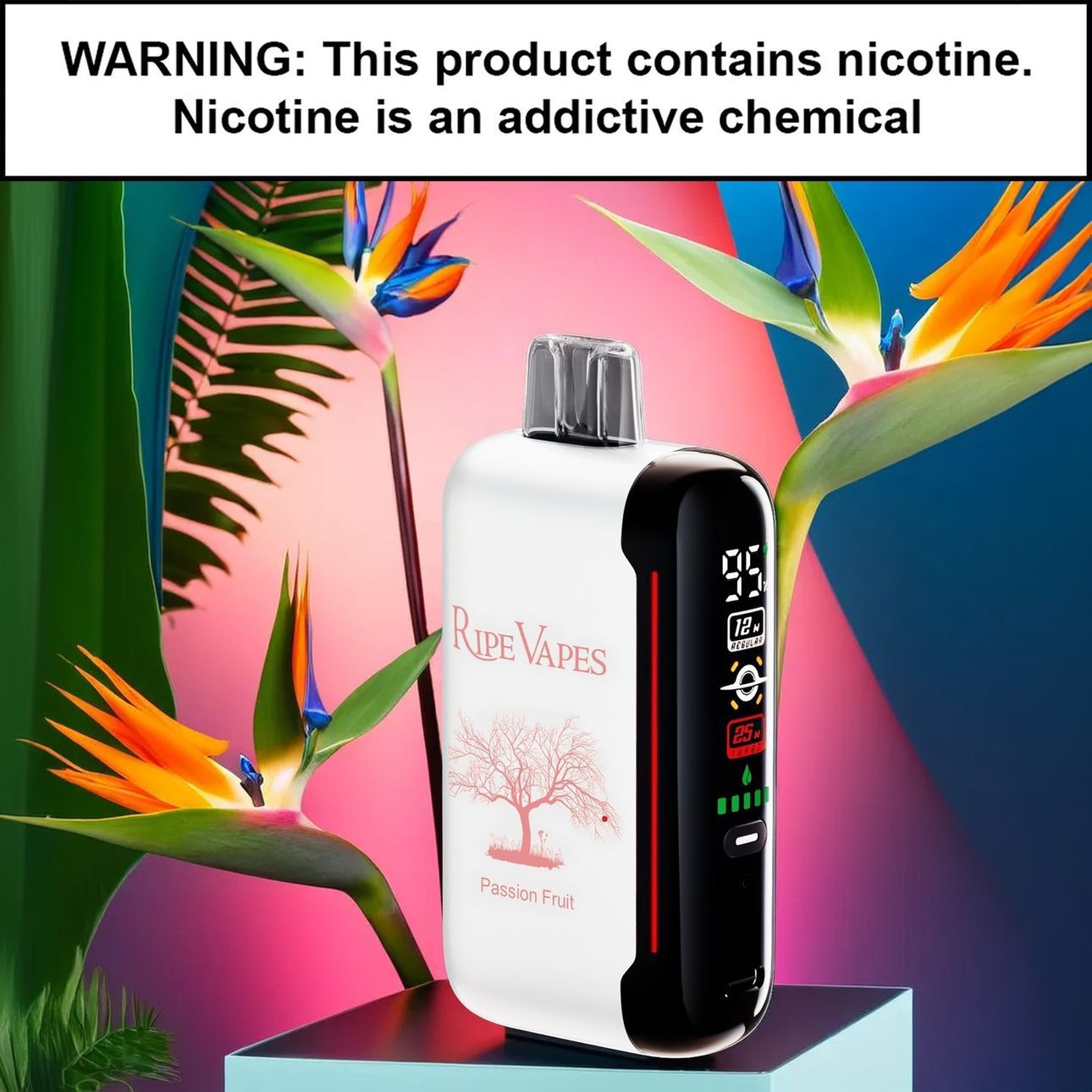 Rape Vape 20K (20MG) Bida Vape Rape Vape 20K (20MG) Bida Vape
