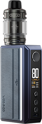 DRAG 5