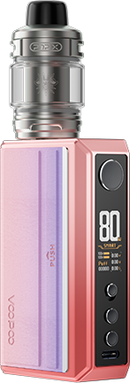 DRAG 5